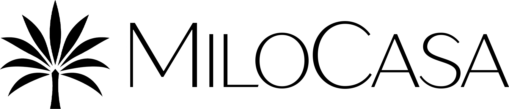MiloCasa Properties