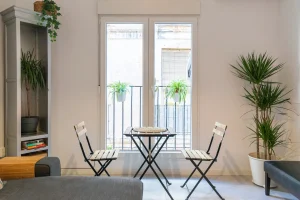 046713aa-1a0d-496a-84ad-04acf6a8