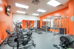 059e15da-403a-4aa0-bdb3-6cc98c5a