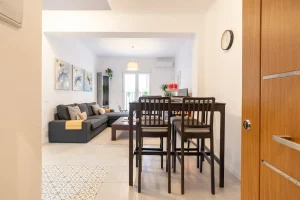 0659e145-35a9-4365-9c03-356f44e8