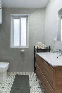 09c92c11-1d83-46bb-8bc8-a6ce60a2