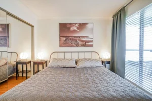 0d1a974a-f5de-4c2b-a1a7-9042b09f