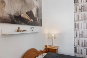 11224a48-38b6-484a-bfc6-98eb4d0d