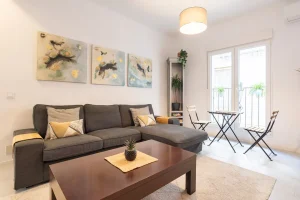 12ce1132-38f7-4b6f-9e0e-8e845cf9