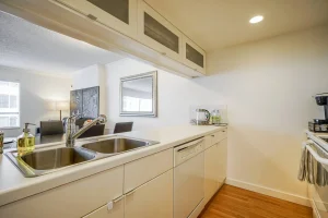 1804b557-e2ad-4d2d-a5c3-ce087565