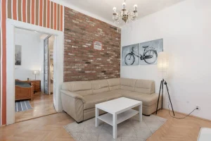 20231d44-12bb-400a-bbd7-490dc50d