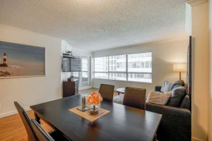 212da6d2-63ec-44f9-9f00-1d57e120