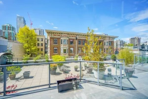 24d94cf6-1a52-43d6-b7ab-6aa7c90a