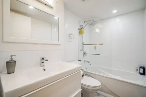 2ed6e959-90e9-436b-8e1c-7a00f38a