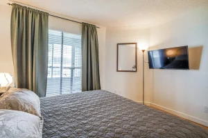 310bfa27-17df-42ea-852d-d57e5d6d