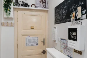 345cfb24-b64a-4578-be5e-0744fdef