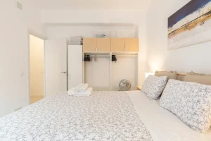 3f76b5de-5fa8-4769-ad81-fc6f2b1632