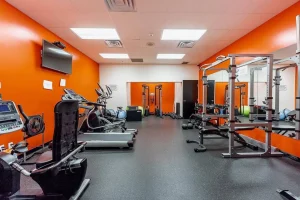 41bc2fdc-e887-4a04-942c-c4f91097