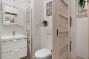 42a50735-cb99-4632-873e-1ea978c5