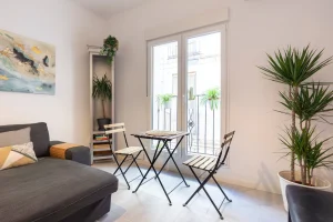 42e39ef9-47b8-4deb-904a-da4293e8