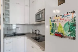 44382e68-7be8-4b78-9843-fb8a15c1