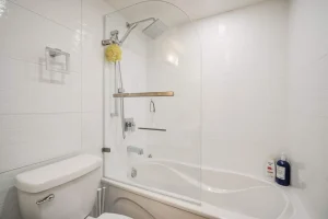 456a4185-9009-412e-afbd-1770b11d