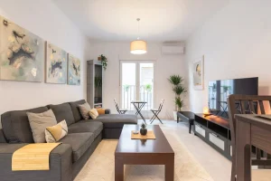 4911a4a7-8d57-4976-899b-13738337