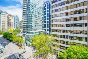 4b520654-6c85-4400-bfcd-25c81067