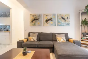 531dcbf0-1ecb-4c14-afa5-5b88dcab