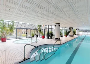 63753f49-ea69-4fcb-bcfe-344e3cb6