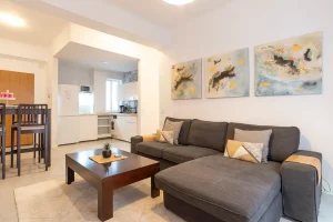 65bce85a-2177-4885-8dc1-981e1d01