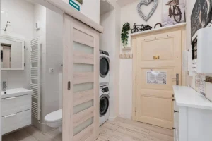 6d95c44e-282b-4ec1-8369-554fd7ad