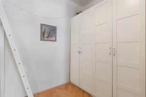 6fa427cf-ac13-4441-9da4-bdd1659e