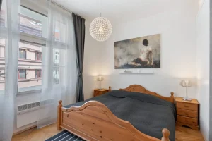 6fc374e7-f891-43f3-bf73-ad65d6f0