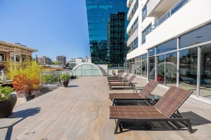 70d2cf13-56a5-46c0-a221-5bae60b7