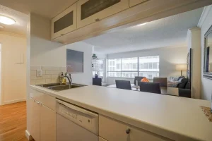 73be6500-d11a-4ca6-a997-d8311d3d