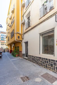 774e738b-5cd3-4666-9ada-e83211e0