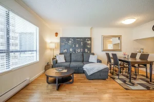 79262c1c-f66d-41ad-b453-2ddc4b21