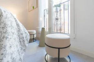 7a114fd7-cccf-4bf6-803b-2c693d88