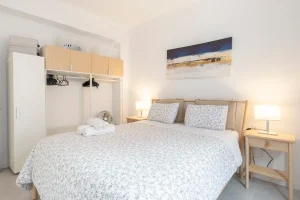 7c345dd5-67a8-4c0c-8111-b57a36b9