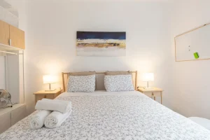 7cb6336a-85a0-446c-a99f-656e3de8