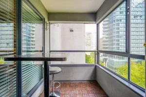 809e0eb2-f625-424c-8eeb-c97419c0