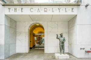 83e7a122-ea44-4f39-a124-1cdb6e42