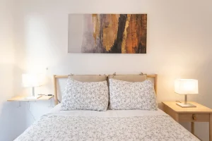 8522df1f-8c15-4d9a-ac7e-15213a85