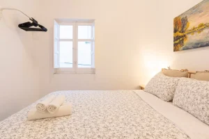 8a062aaa-1da0-4be3-b6b4-dcd64f3e