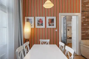 8eca2f35-e4f4-4851-a5df-6528bf2b