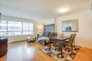 93d0ded6-852a-4d47-8bbd-5d391216