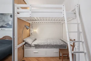 98389698-cb52-4f2b-a8f8-9501943d