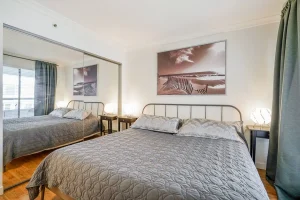 a4261624-816a-45d2-8baa-60ac6ad7