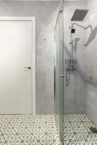 ad5148d9-aa54-4cc4-81b7-32ec02e8