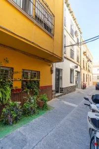 b750c760-63a7-4d73-8902-6eb35974