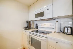 b922dda5-76b3-4c15-b8b0-a7528bc4