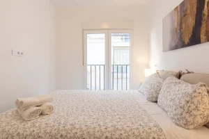 bb435335-e63b-4beb-be0f-75c0679a