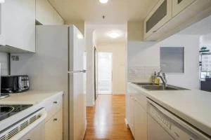 bff3d7c9-5e61-44c9-bb5c-99a17afd