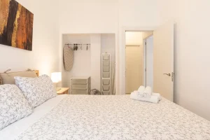 c447ad43-4fc2-4b6c-80d0-15948889